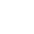 Mount Prospect Water Heater Contractors and Plumbers